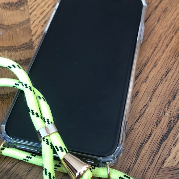 Celular